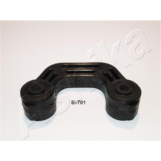 106-07-701 Sway Bar, suspension