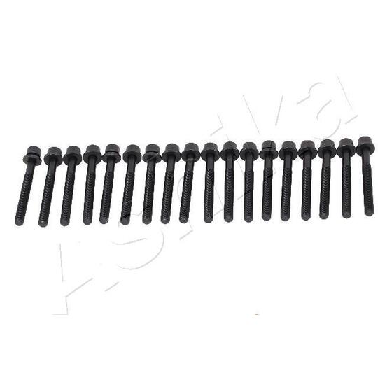 115-01-102 Cylinder Head Bolt