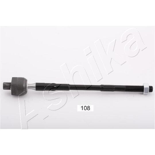 103-01-108 Tie Rod Axle Joint