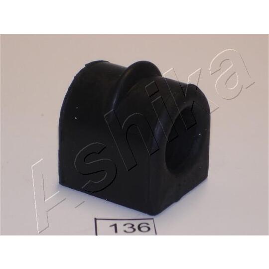 GOM-136 Bearing Bush, stabiliser