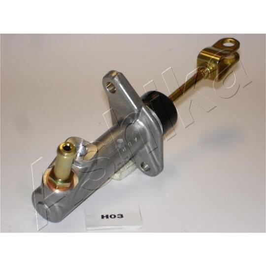 95-H0-003 Master Cylinder, clutch