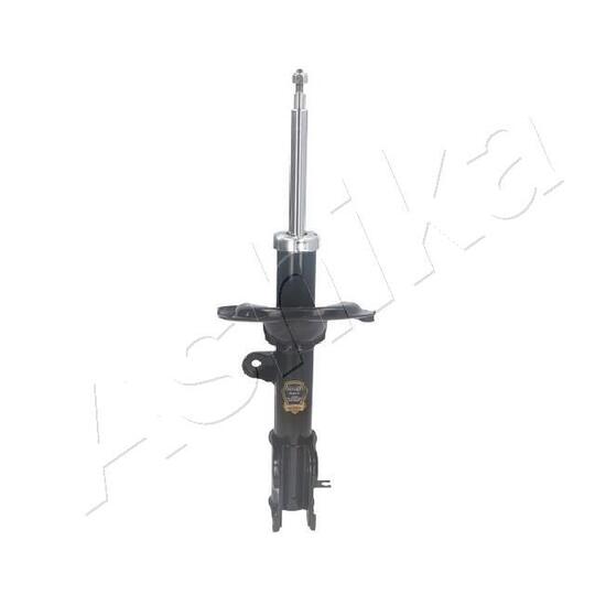 MA-HY063 Shock Absorber