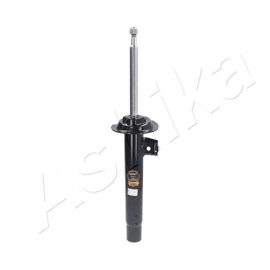MA-00061 Shock Absorber