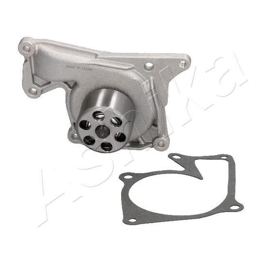 35-01-150 Water pump