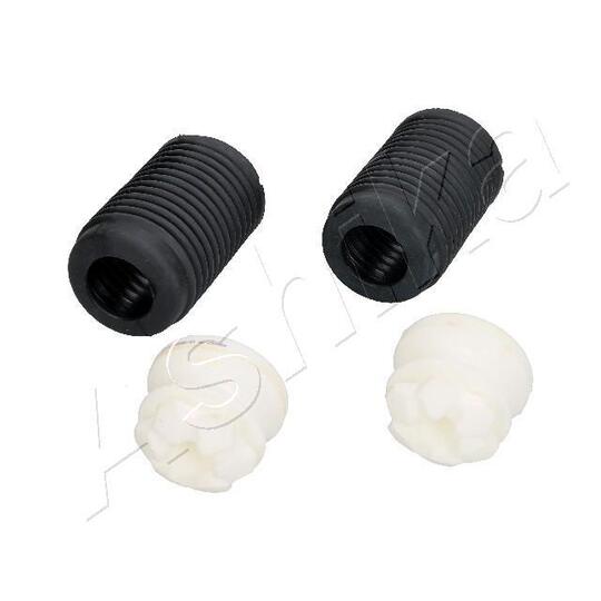 159-00-0113 Dust Cover Kit, shock absorber