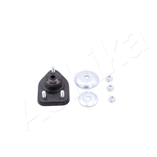 SMA0215 Suspension Strut Support Mount