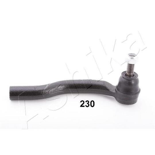 111-02-230L Tie rod end
