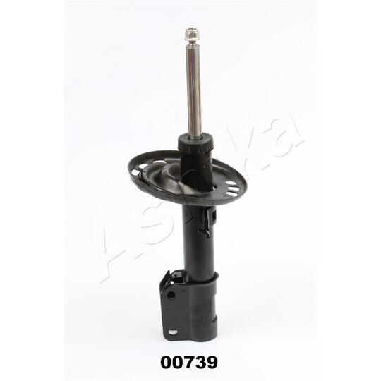 MA-00739 Shock Absorber