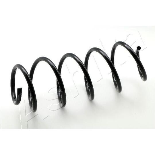 ZCA4049A Coil Spring