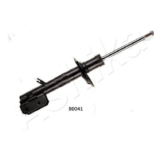 MA-80041 Shock Absorber
