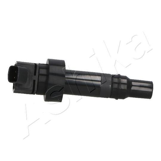 78-0H-H19 Ignition Coil
