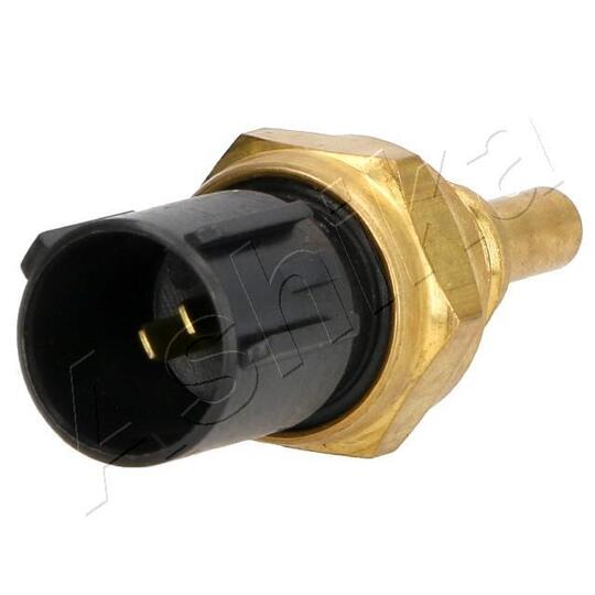 64-04-402 Sensor, coolant temperature