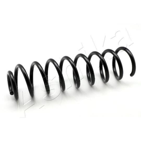 ZCA5885C Coil Spring