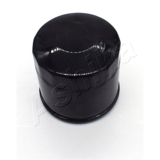 FTA001 Hydraulic Filter, automatic transmission