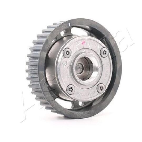 VVTA-048 Camshaft Adjuster