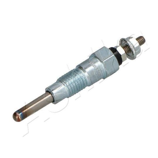 01-00-026 Glow Plug