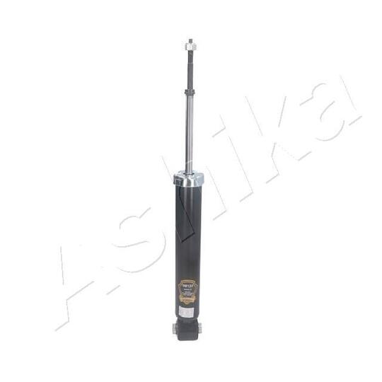 MA-00133 Shock Absorber