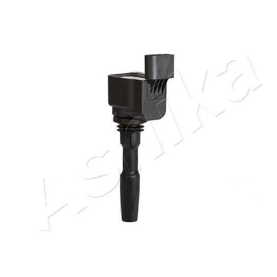 BO-0919JM Ignition Coil