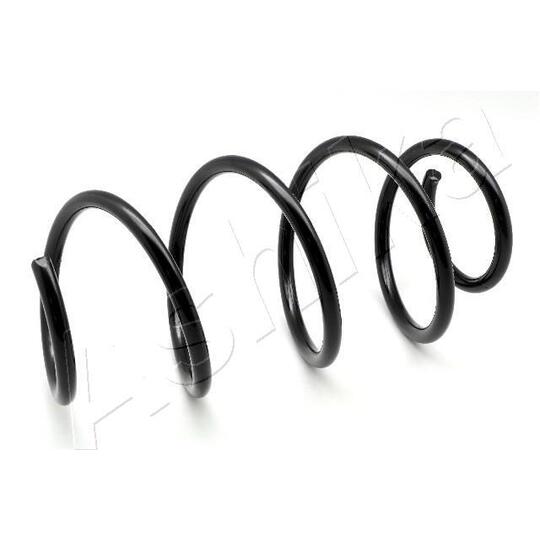 ZCA4023A Coil Spring