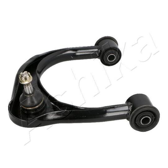 72-02-250R Track Control Arm