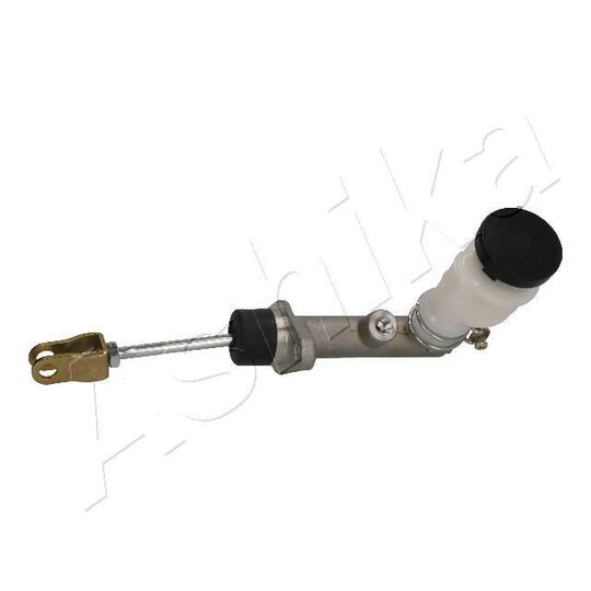 95-H0-013 Master Cylinder, clutch
