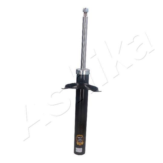 MA-00386 Shock Absorber