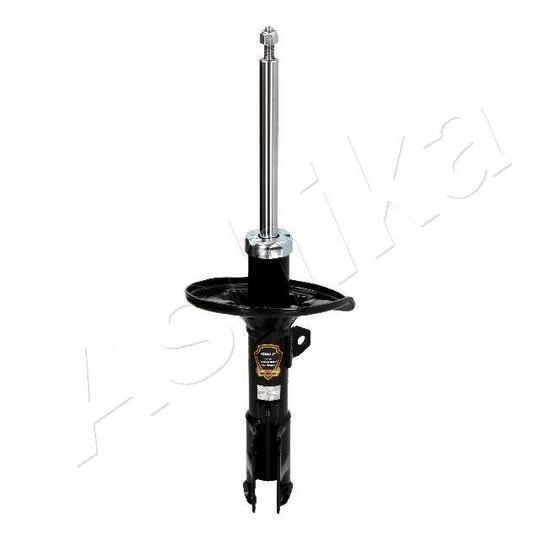 MA-50079 Shock Absorber