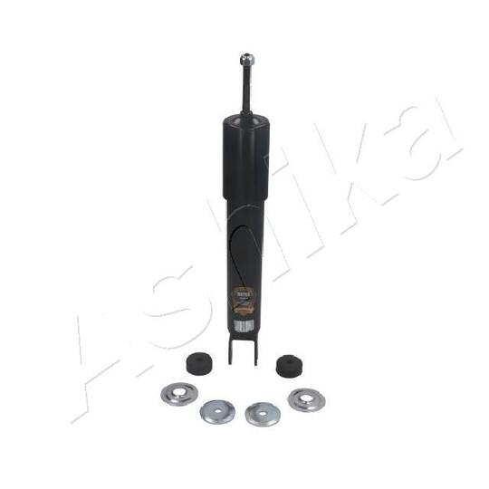 MA-00756 Shock Absorber