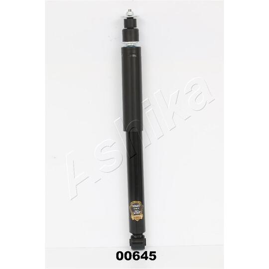 MA-00645 Shock Absorber