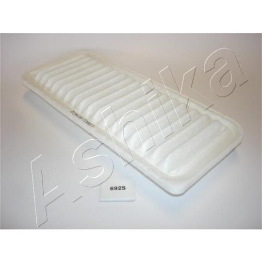20-06-692 Air filter