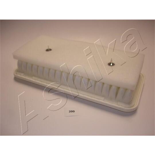 20-02-200 Air filter