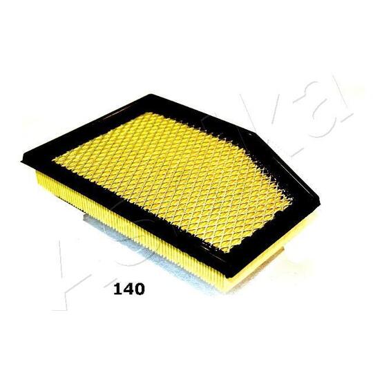 20-01-140 Air filter