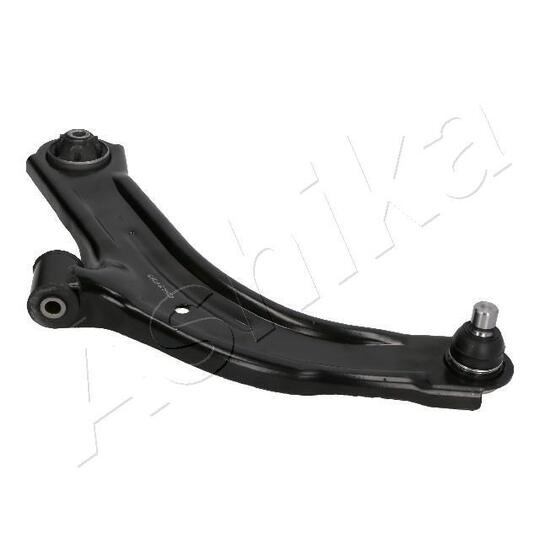 72-01-140L Track Control Arm