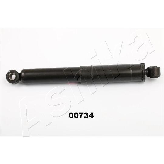 MA-00734 Shock Absorber