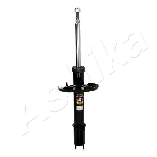 MA-00899 Shock Absorber