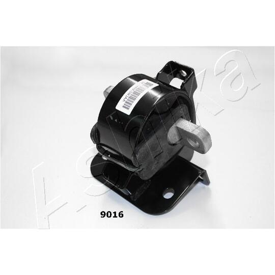GOM-9019 Bearing, propshaft centre bearing