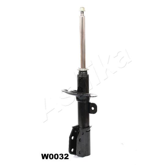MA-W0032 Shock Absorber