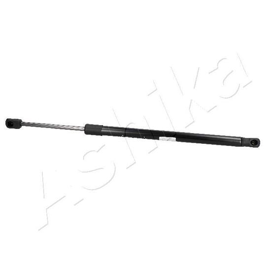 ZSA03013 Gas Spring, boot-/cargo area