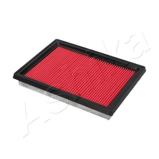20-01-196 Air filter