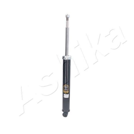 MA-SMA02 Shock Absorber