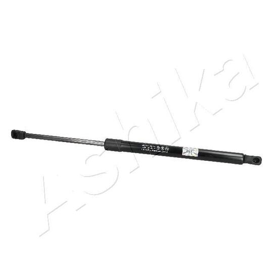 ZSA09075 Gas Spring, boot-/cargo area