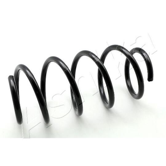 ZCA3317H Coil Spring