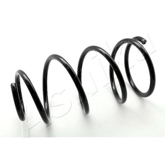 ZCA2899I Coil Spring