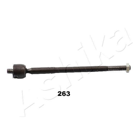 103-02-263 Tie Rod Axle Joint