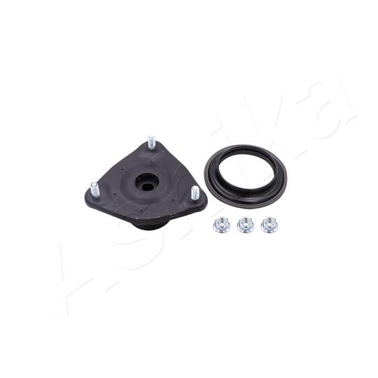 SMA0019 Suspension Strut Support Mount