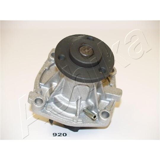 35-09-920 Water pump