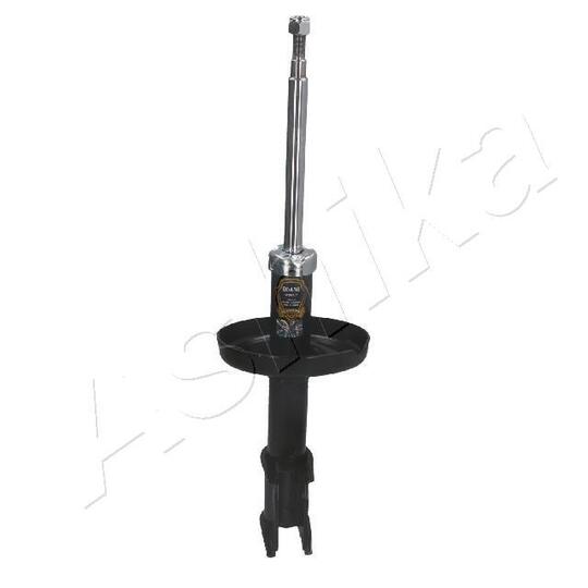 MA-00430 Shock Absorber
