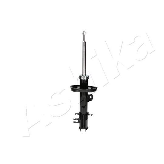 MA-50064 Shock Absorber