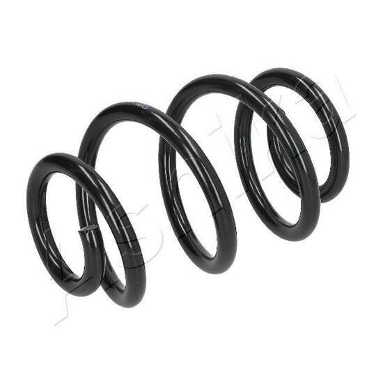 ZCA5026A Coil Spring