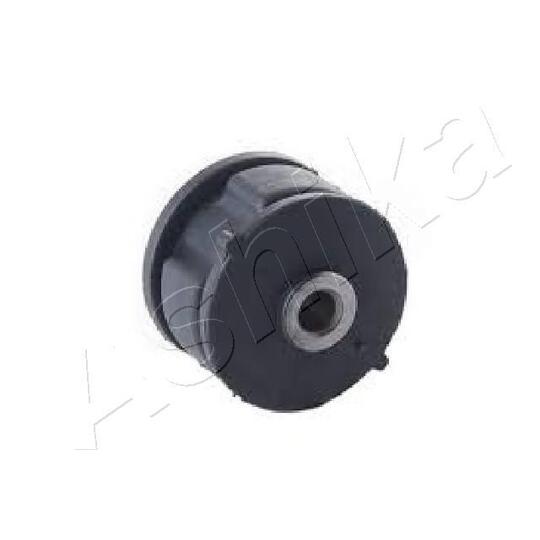 GOM-H230 Control Arm-/Trailing Arm Bush